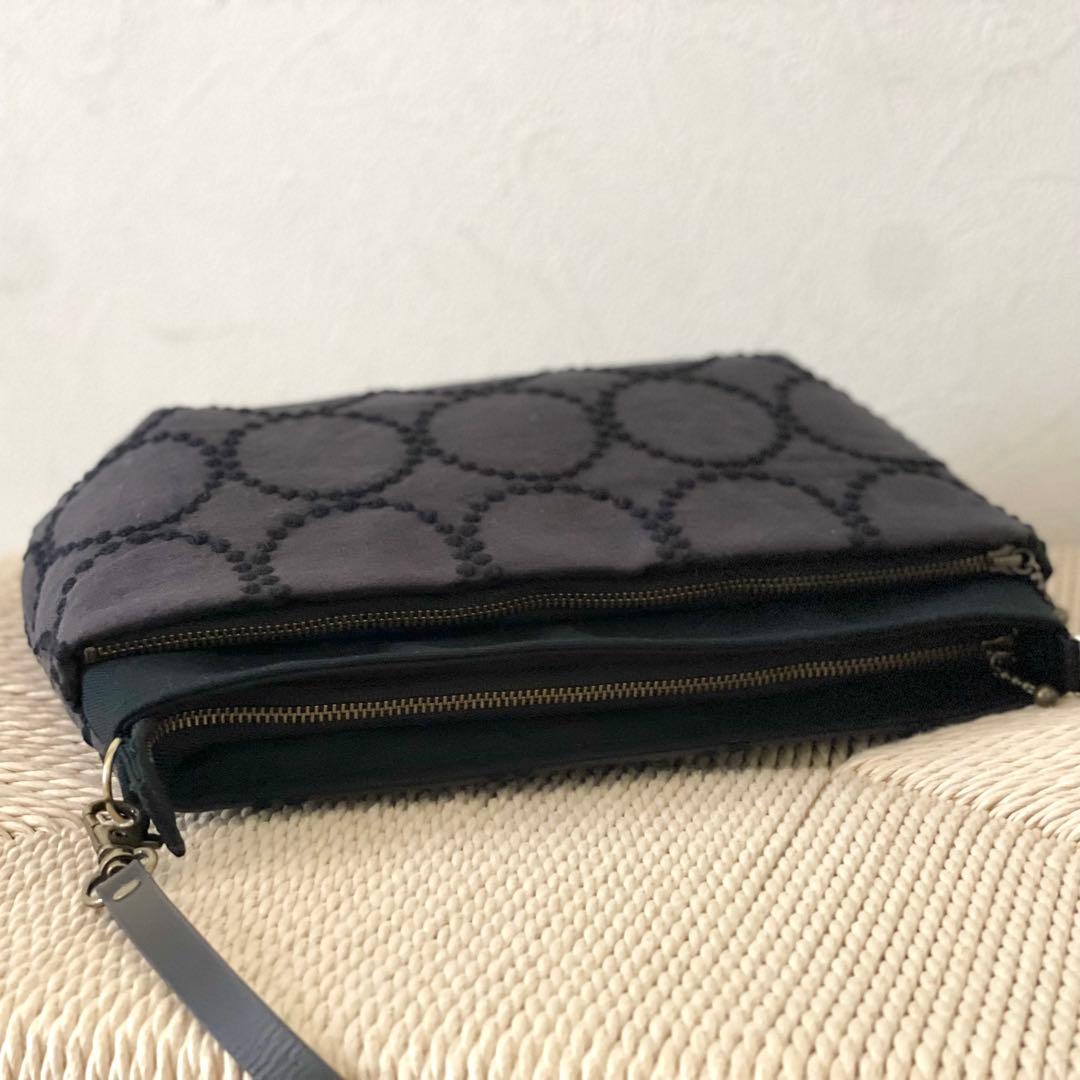 オーダー分≫≫≫pocotanpu-pu-様