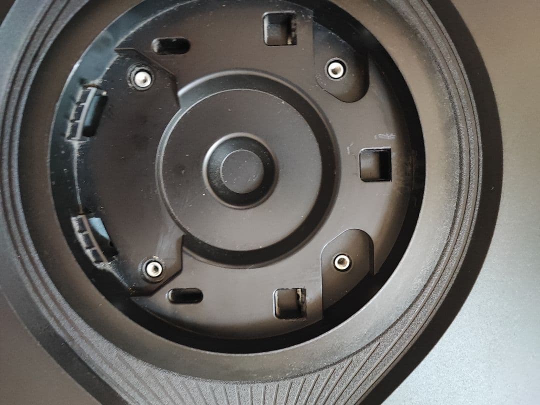 KOORUI ゲーミングモニター 27E1QA 27インチ 訳あり