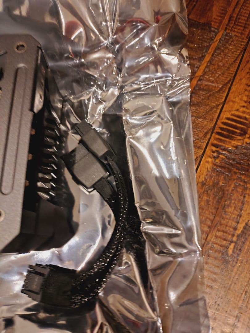 グラフィックボード・グラボ・ビデオカード ChottoPC RTX4070ti