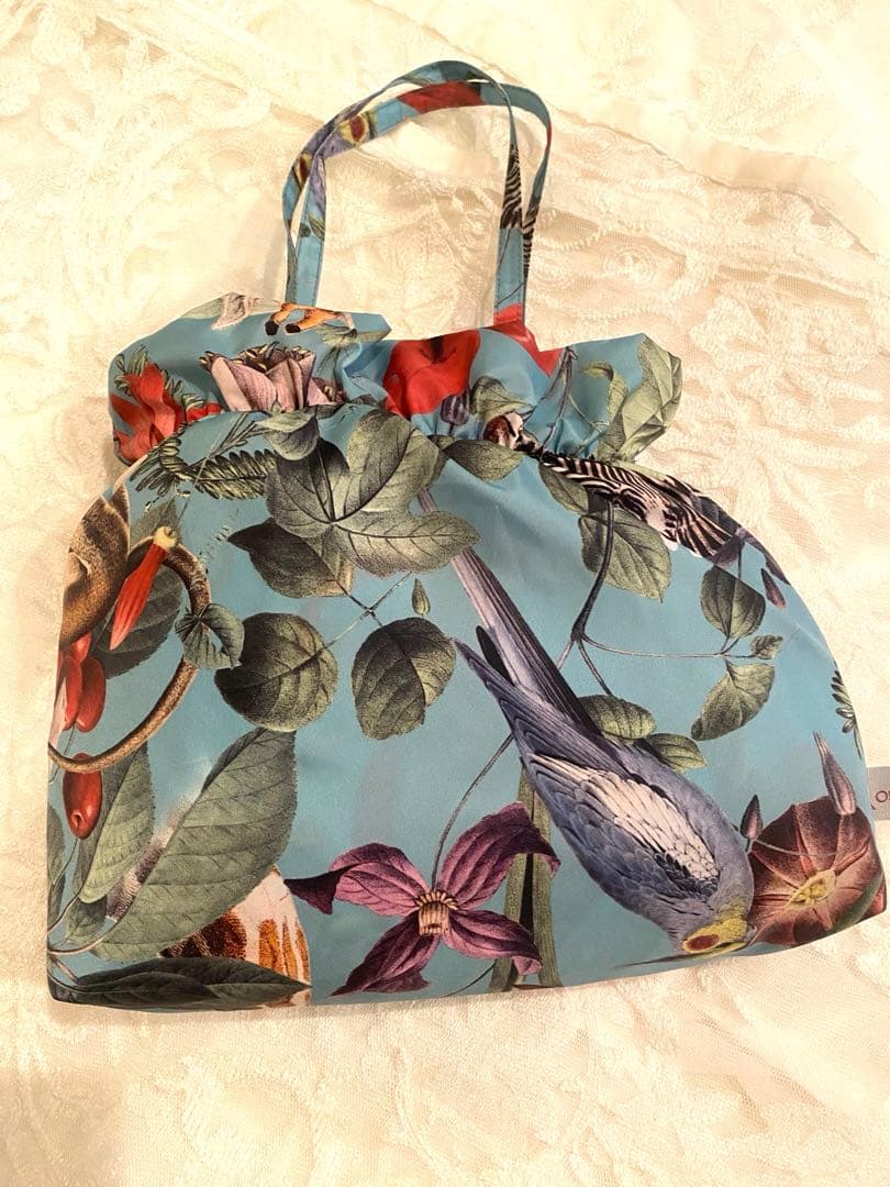 フランス オーラバッシュシック レインコート