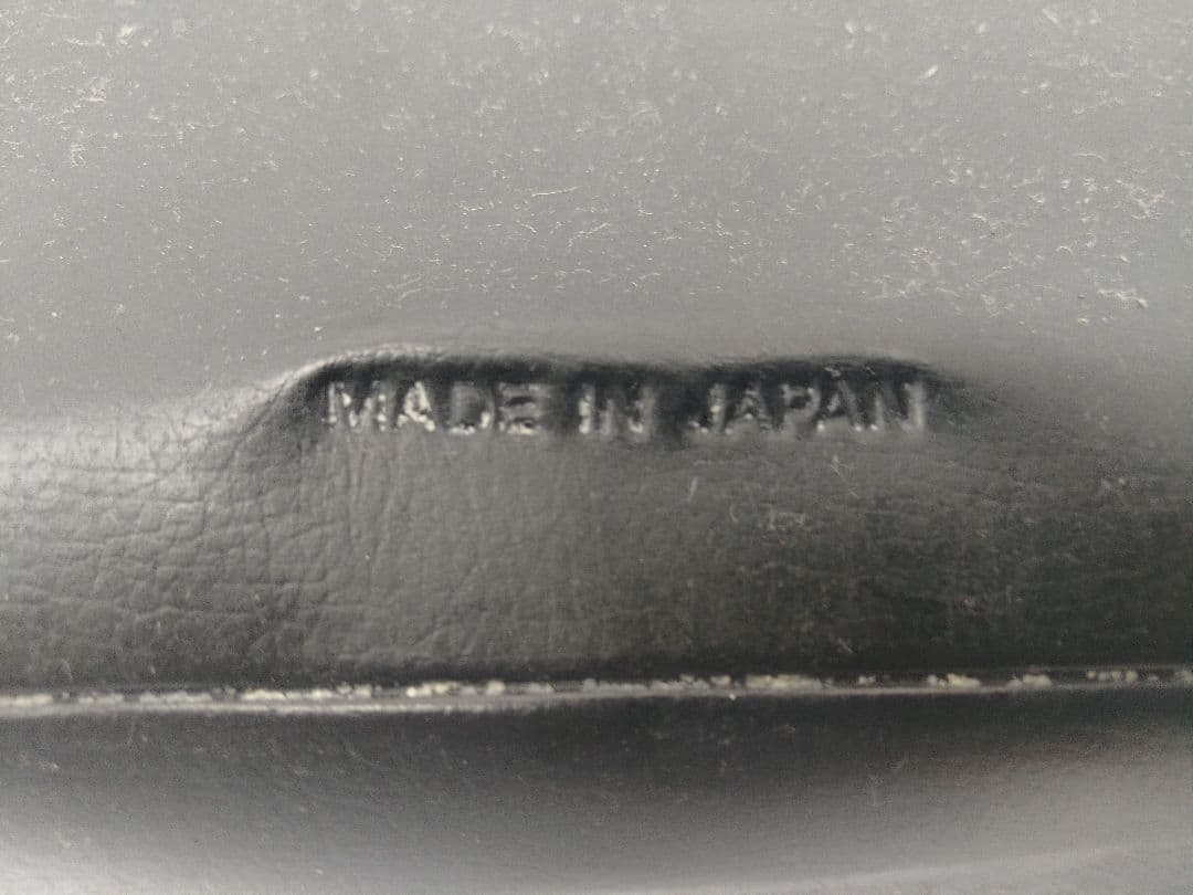 SONY　ラジカセ　CF-1700　昭和　レトロ