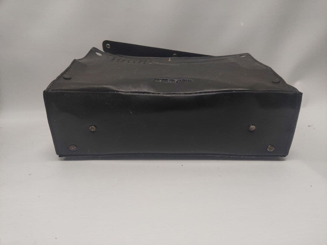 SONY　ラジカセ　CF-1700　昭和　レトロ