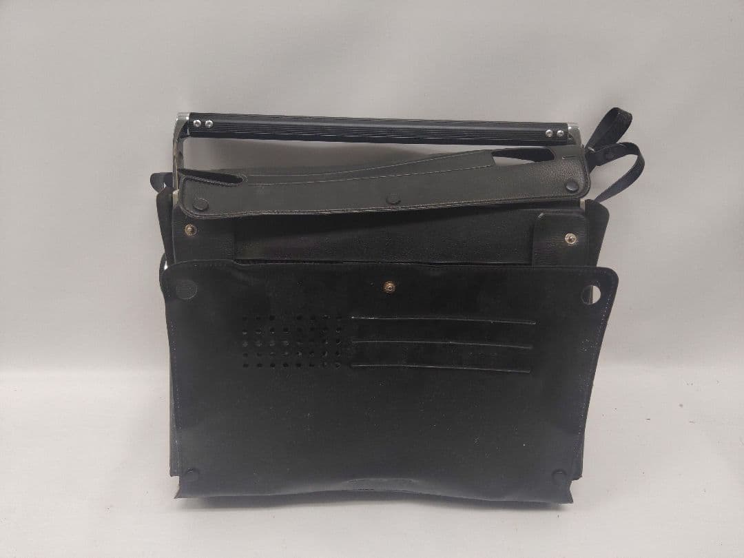 SONY　ラジカセ　CF-1700　昭和　レトロ