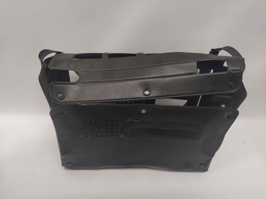 SONY　ラジカセ　CF-1700　昭和　レトロ