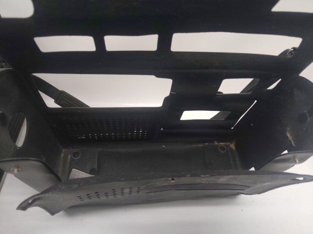 SONY　ラジカセ　CF-1700　昭和　レトロ