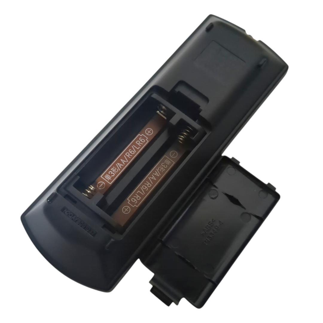 ★美品★動作良好★パナソニック ブルーレイプレーヤー DP-UB45-K