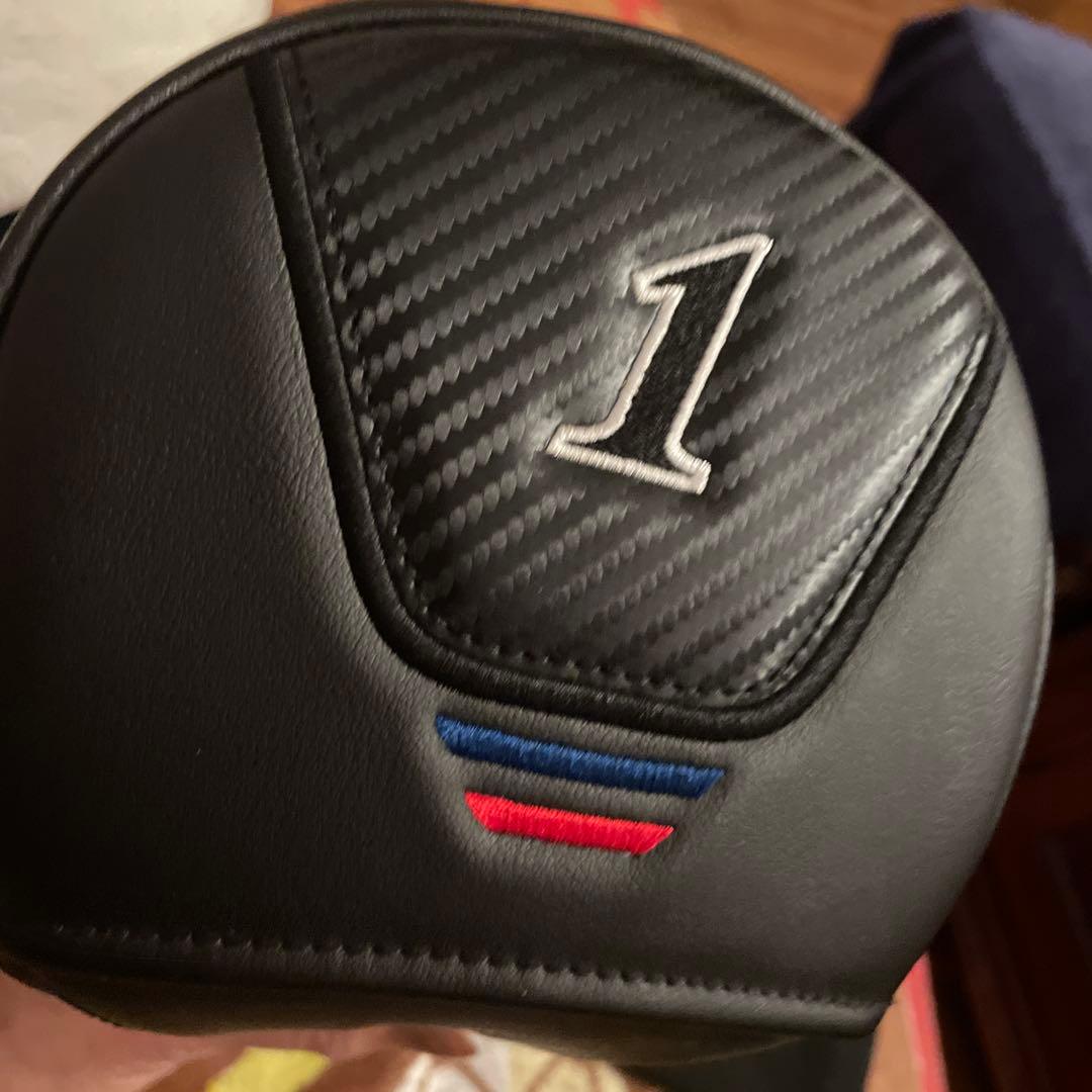 ゼクシオ13 ドライバー MP1300 11.5度　今週末まで