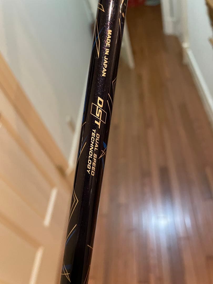 ゼクシオ13 ドライバー MP1300 11.5度　今週末まで