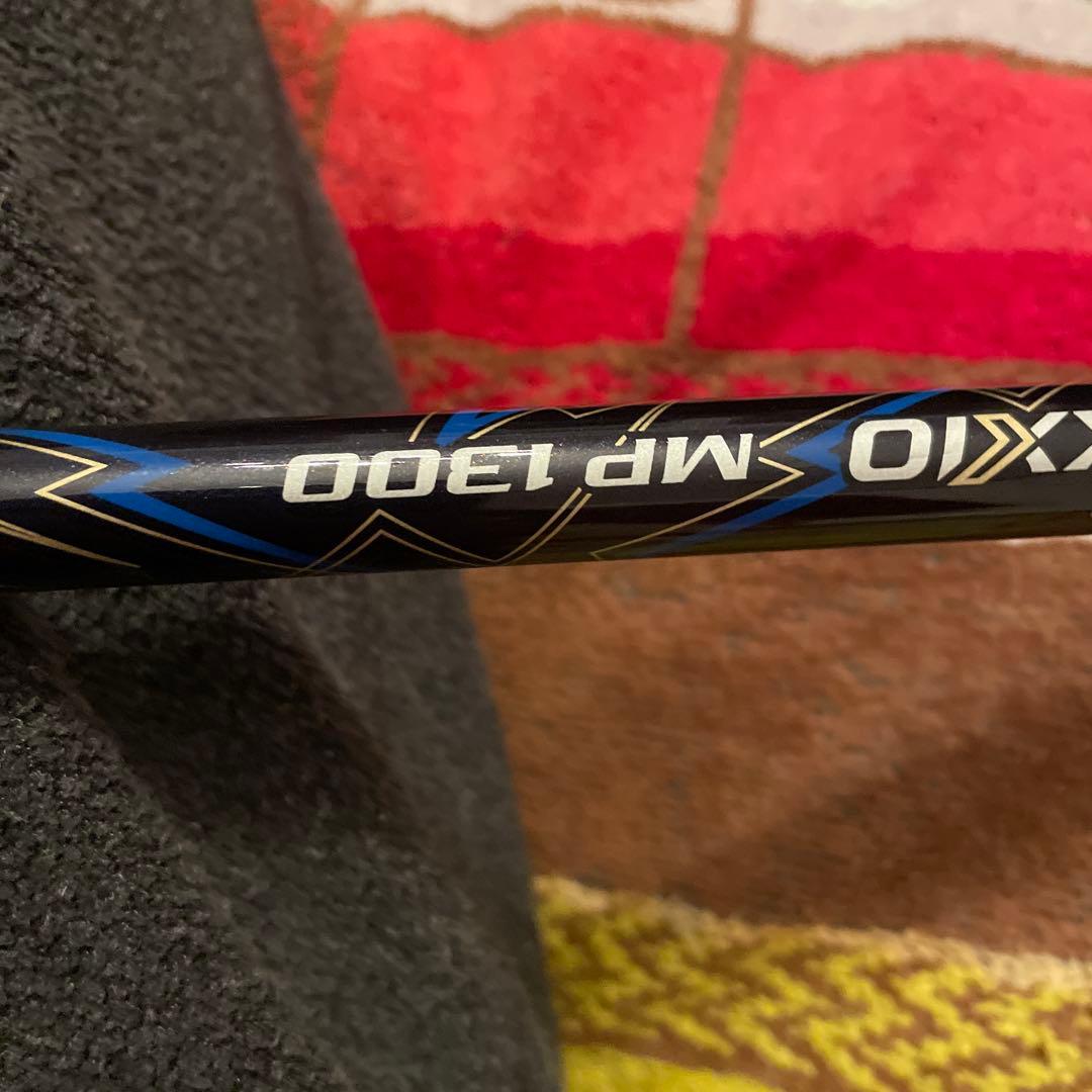 ゼクシオ13 ドライバー MP1300 11.5度　今週末まで