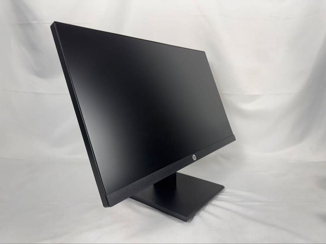 yoshi541 HP P224 21.5インチモニター　ps4対応