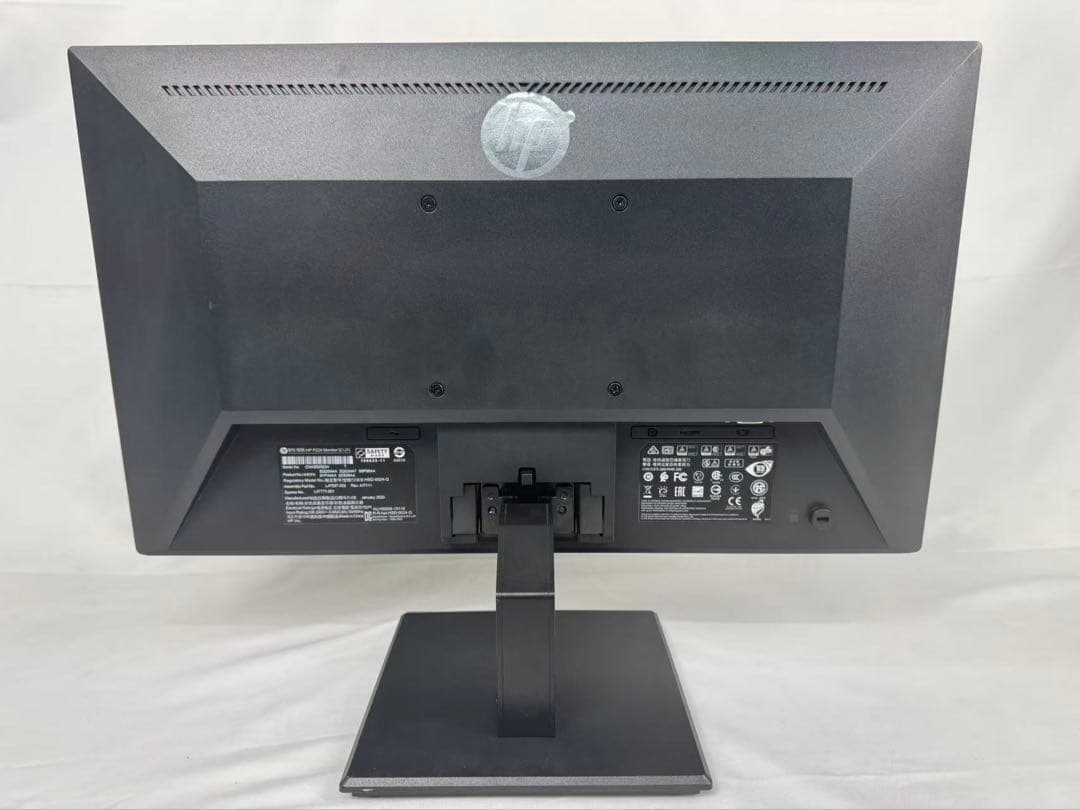 yoshi541 HP P224 21.5インチモニター　ps4対応