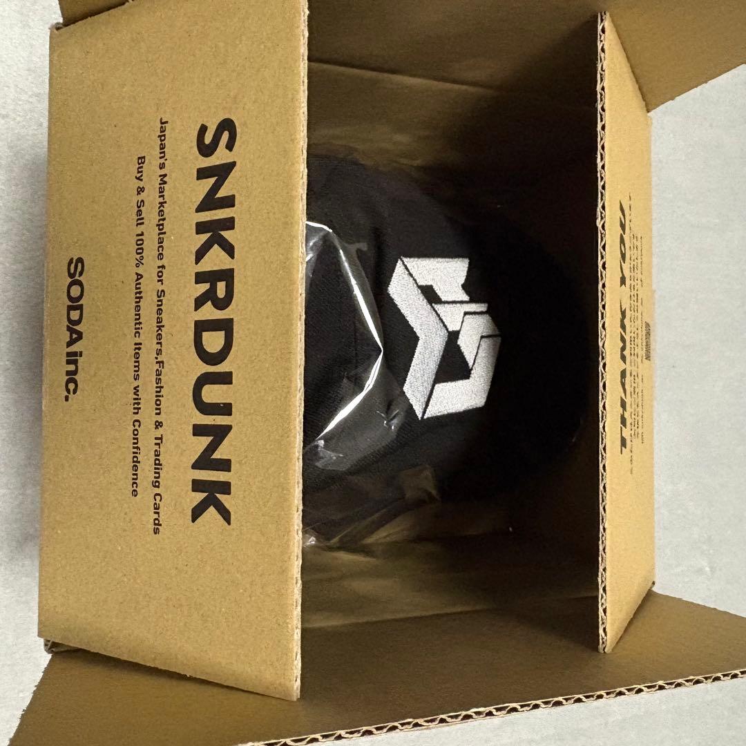 【新品】Mrs. GREEN APPLE × NEW ERA バケットハット