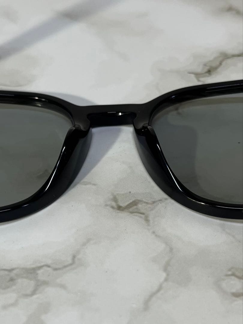 RayBan レイバンサングラス RB4259F 601/87 53