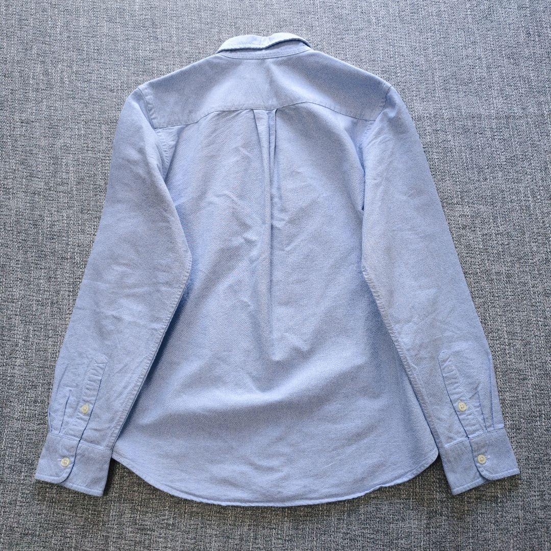 ラルフローレン　国内正規品　160　セレモニースーツ　4点セット