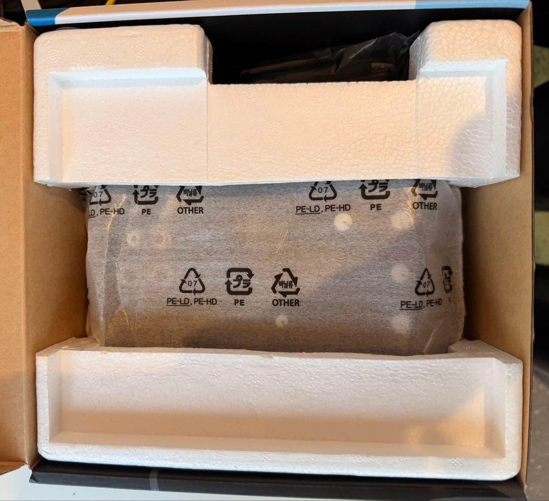 Yamaha AG06 MK2 オーディオミキサー