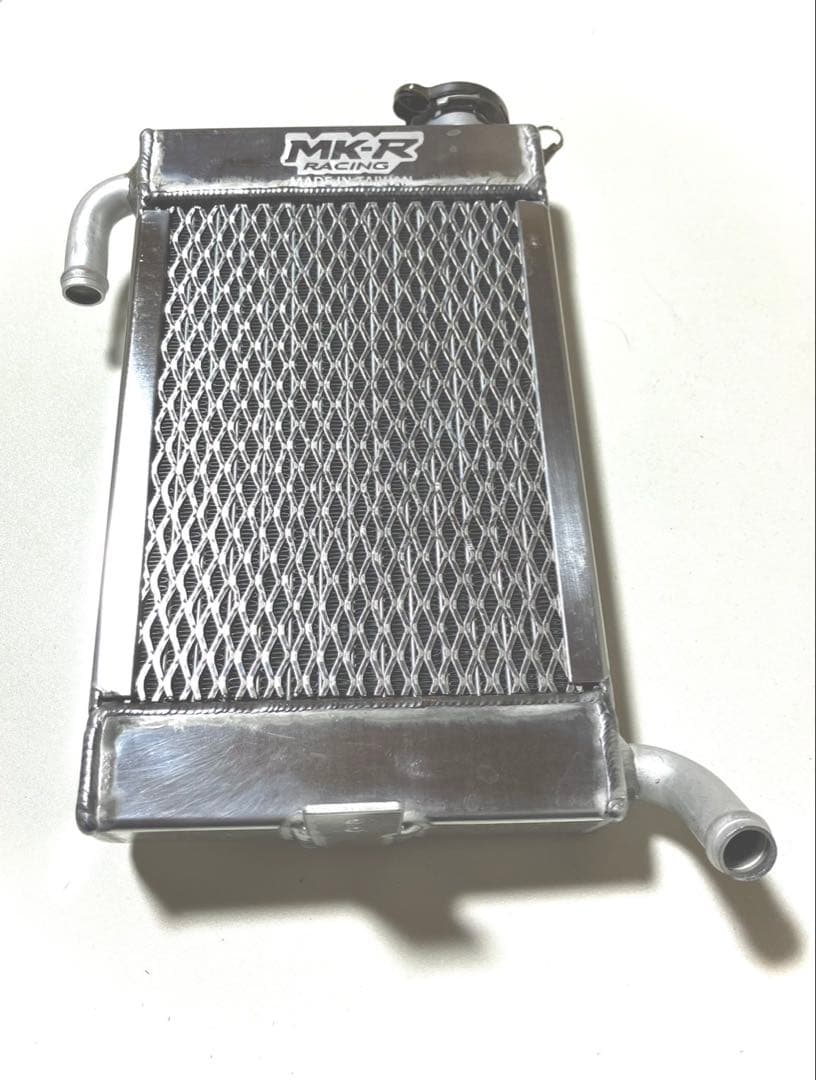 専用出品☆DIO用全水冷ボアアップキット54mm 他計4点セット