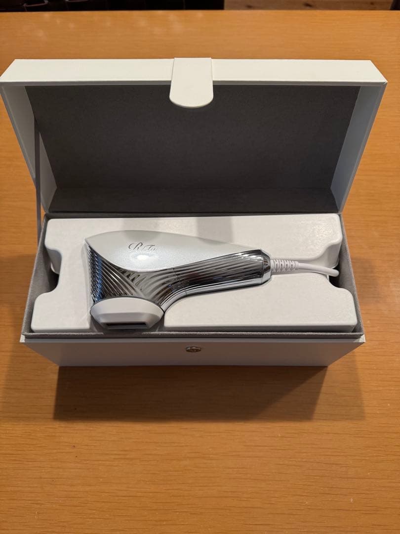 ReFa エピダブル