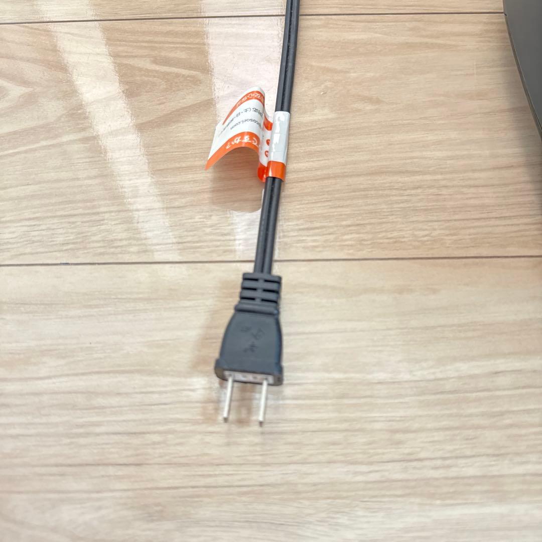 COSORI ノンフライヤー ブラック レシピ本付き