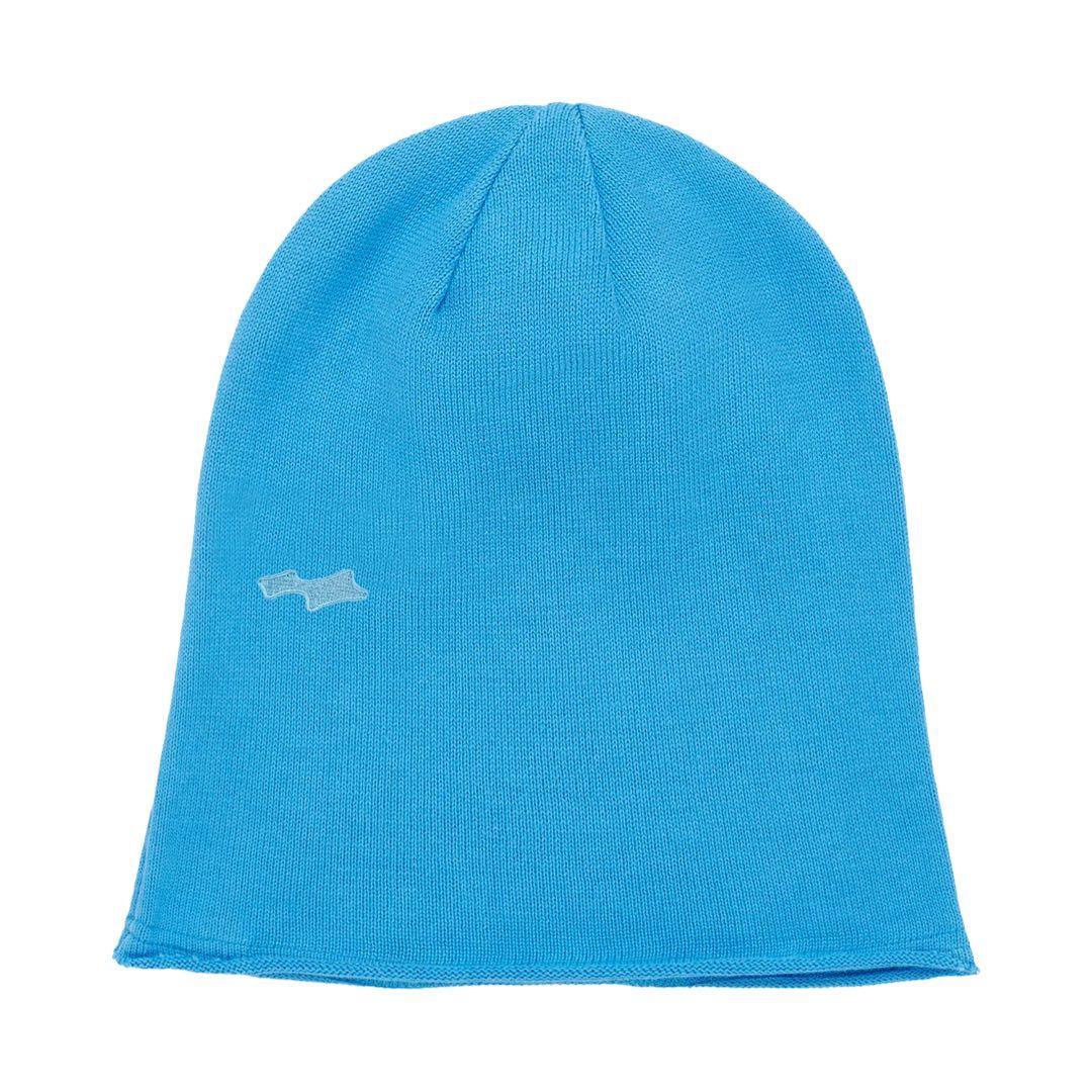 帽子 skylrk beanie spirit