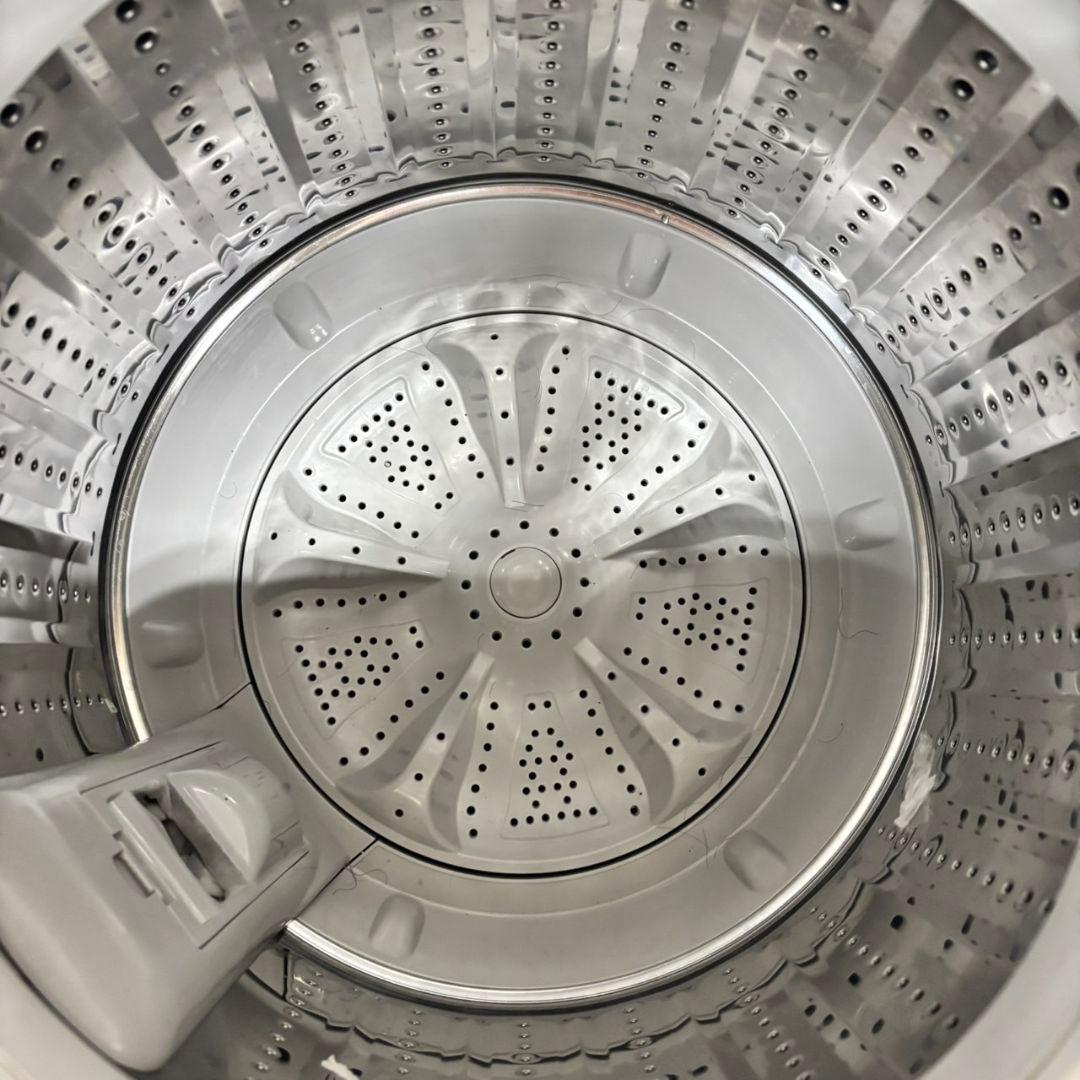 【☆】大人気家電セット　冷蔵庫　洗濯機　電子レンジ　小型　一人暮らし　半年保証