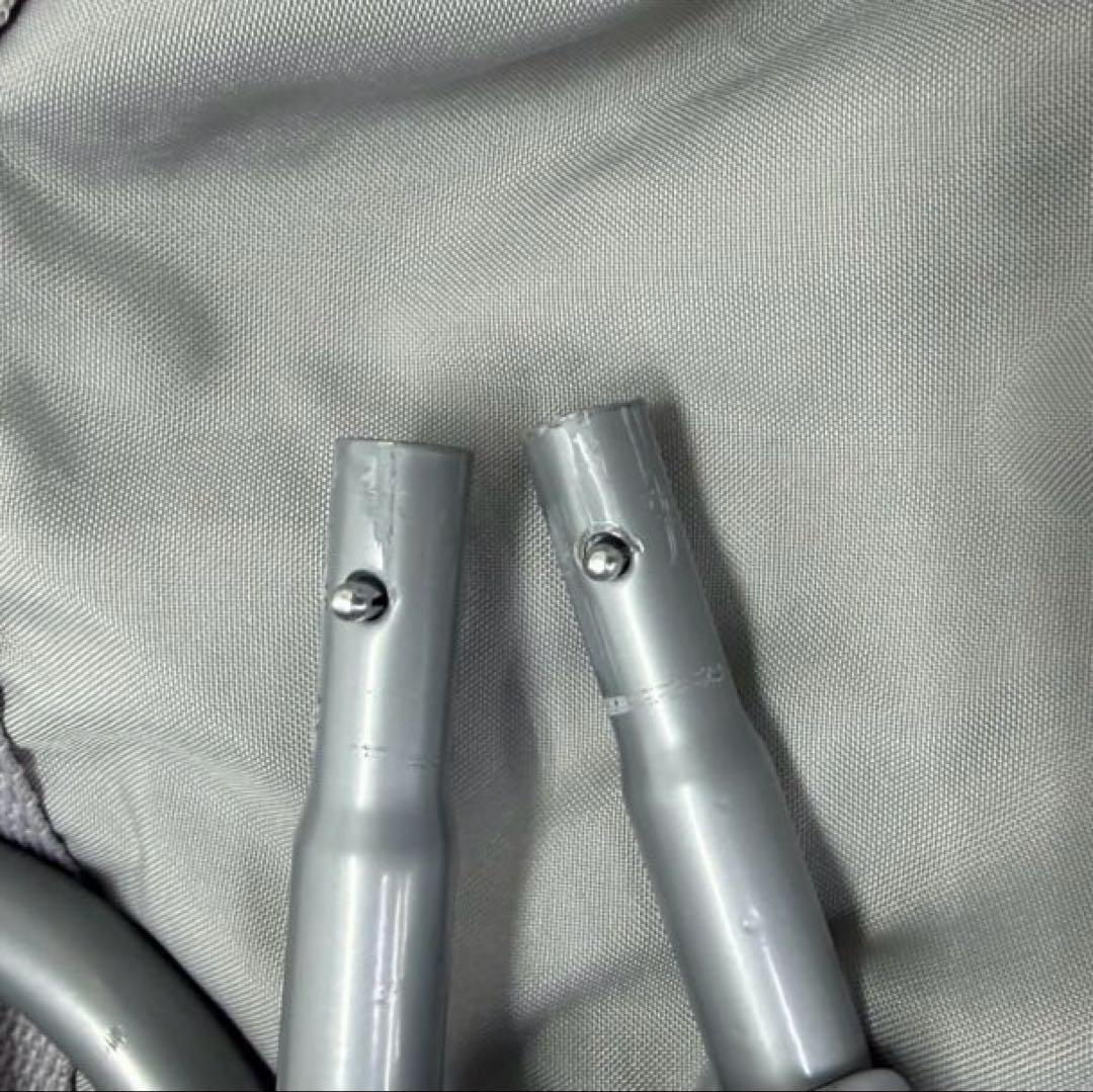 多機能ベビーベッド 折り畳み式プレイヤード 0114-0006g