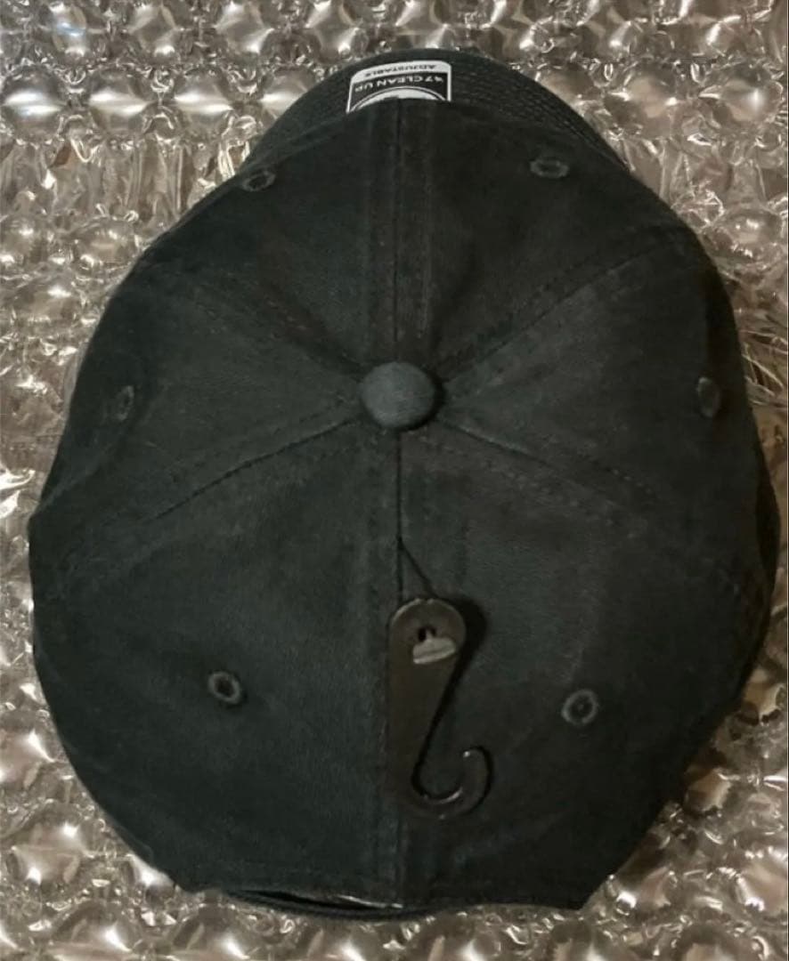 THE WEEKEND CITY CLUB ブラック