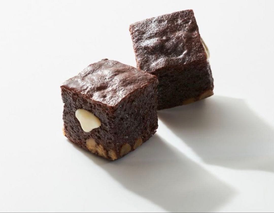 ディープショコラまとめ売り