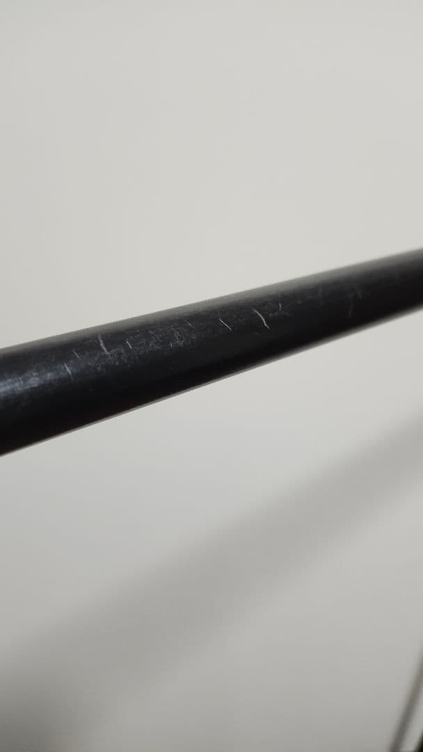 【引取も可】IDEE ポール ハンガーラック PAUL HANGER STAND