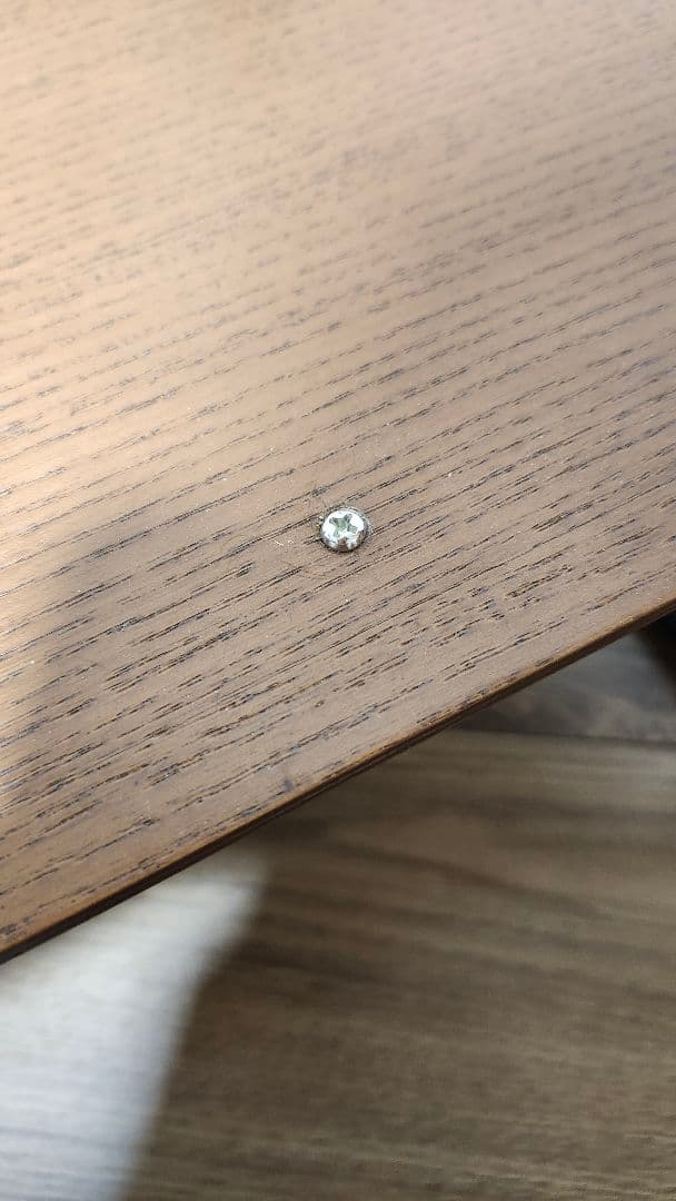 【引取も可】IDEE ポール ハンガーラック PAUL HANGER STAND