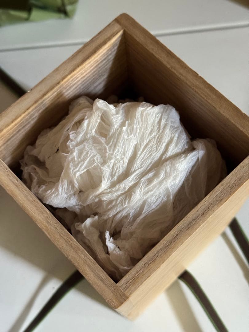 ‼️早速半額‼️リサイクルFORT‼️旧家から直送唐物⑦‼️汝窯長頭下◯瓶（卵青）花瓶‼️