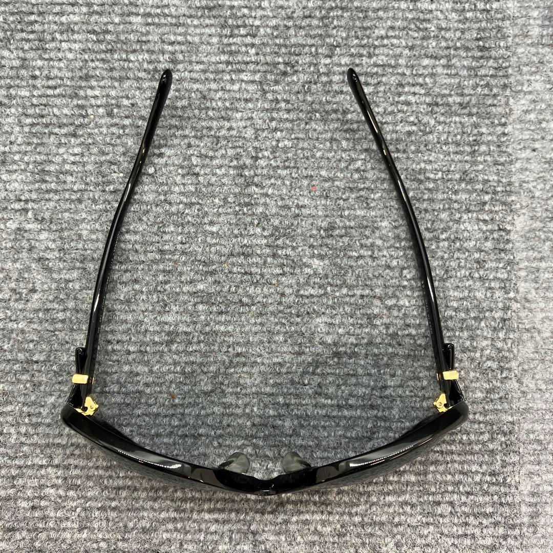 CHANEL　シャネル　サングラス　5171　C.888/3F　5616