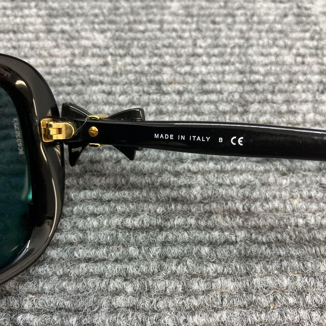 CHANEL　シャネル　サングラス　5171　C.888/3F　5616