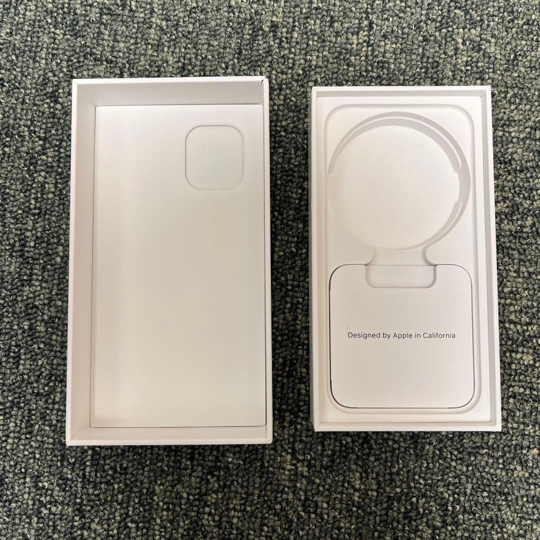 iphone12mini グリーン 128gb 美品
