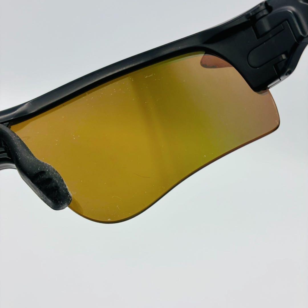 w*y様 OAKLEY RADARLOCK オークリー レーダーロック プリズム