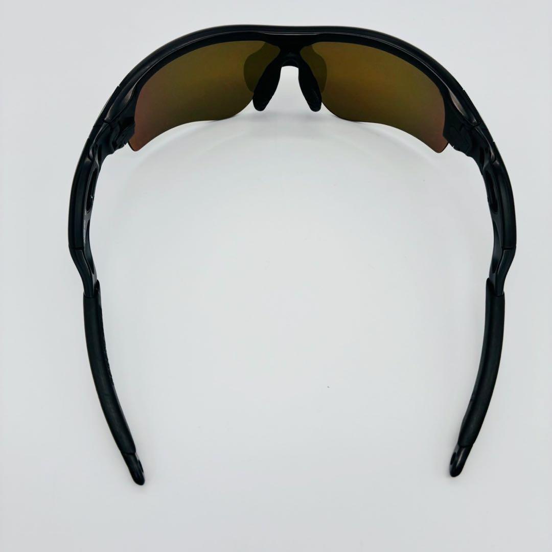 w*y様 OAKLEY RADARLOCK オークリー レーダーロック プリズム