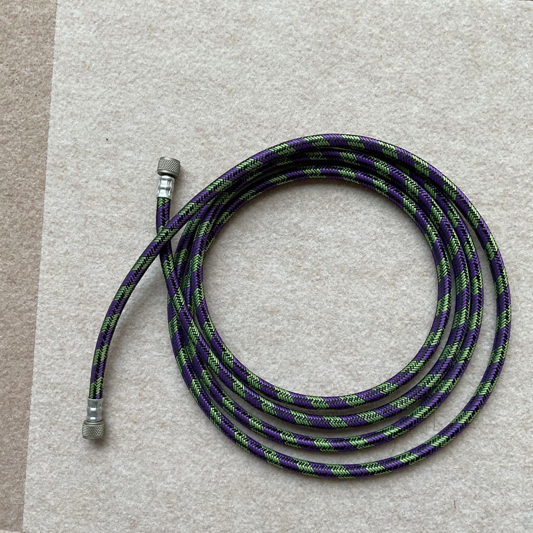 エアテックス コンプレッサー APC-001R &水取りセット1 AHB-1