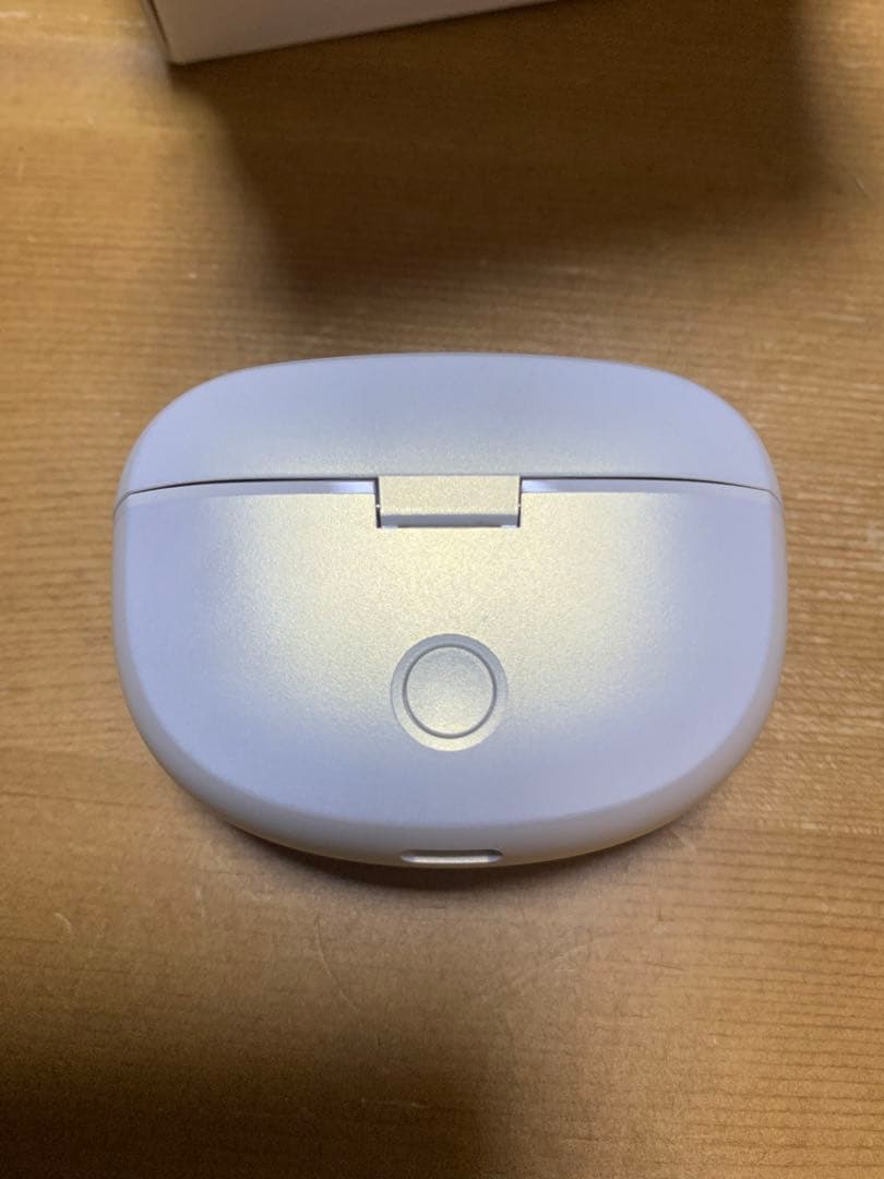 Bose Ultra Open Earbuds 限定カラー ダイヤモンド60周年