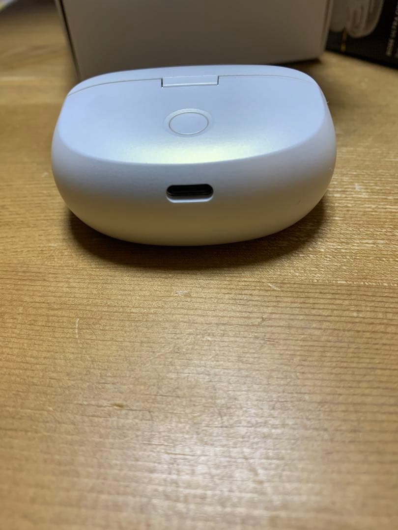 Bose Ultra Open Earbuds 限定カラー ダイヤモンド60周年