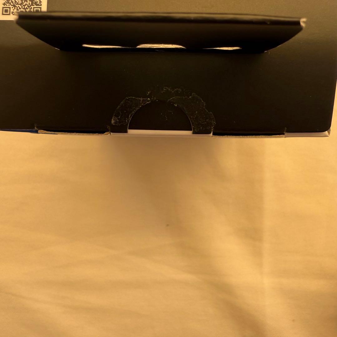 パナソニック ワイヤレスイヤホン オープンイヤー型 クリーム RB-F10D-C