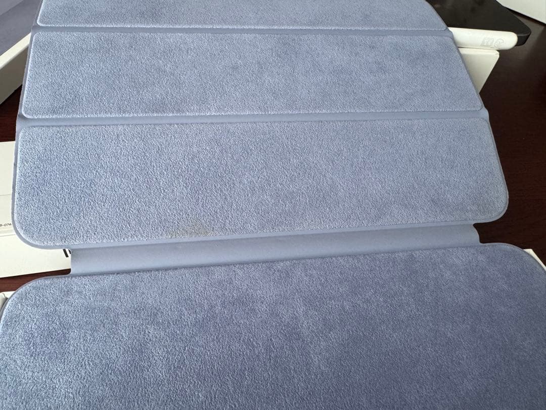 【値下げ】Apple iPad mini (第6世代) 256GB セルラー