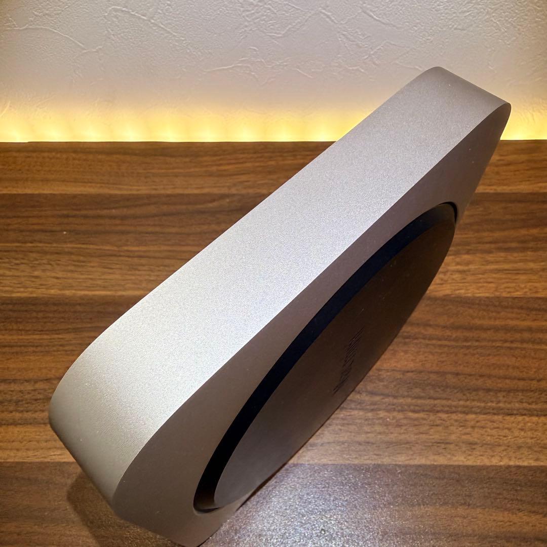 Macデスクトップ Apple Mac mini A1347 2014 i5/2.6G 16G 1T