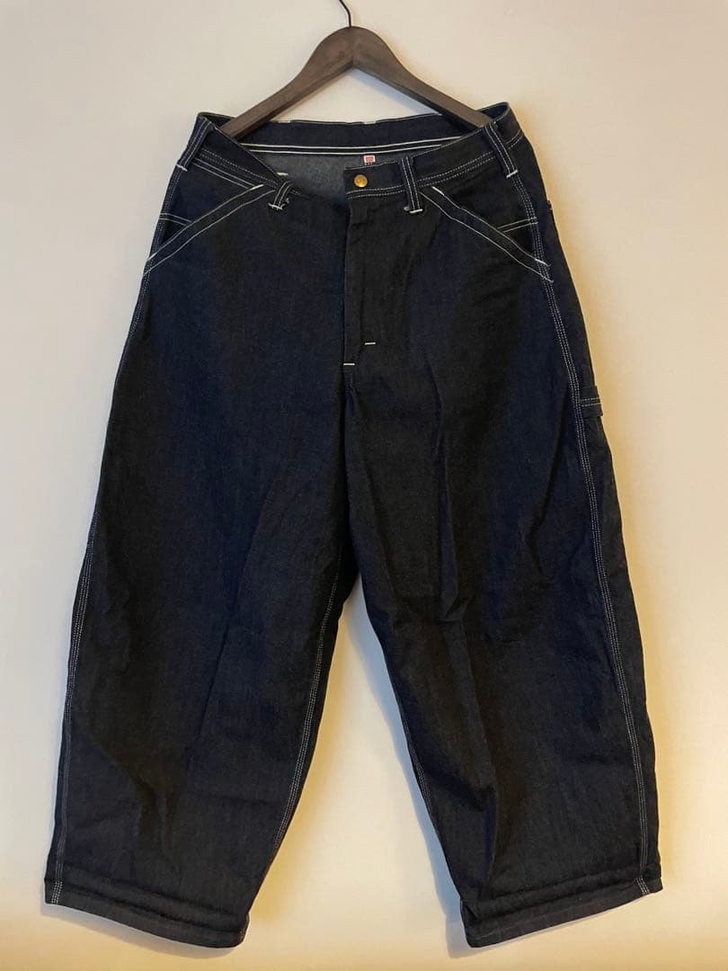 Lee LM4687 LM4685 スーパサイズ セットアップ価格　WAIPER