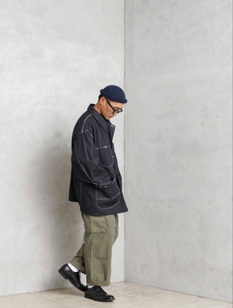 Lee LM4687 LM4685 スーパサイズ セットアップ価格　WAIPER