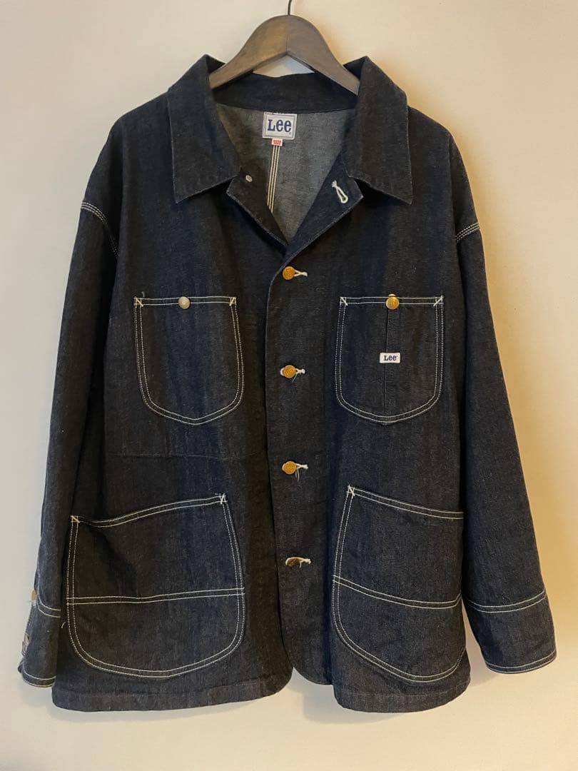 Lee LM4687 LM4685 スーパサイズ セットアップ価格　WAIPER