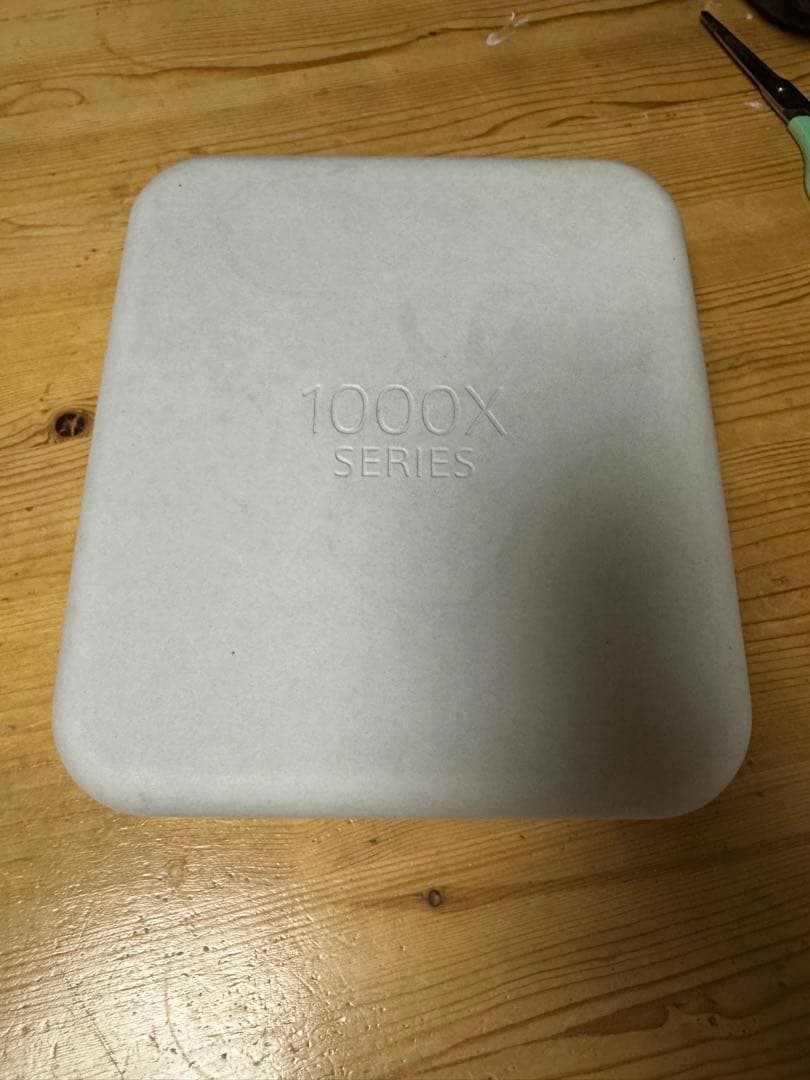 sony wh-1000xm5 付属品付き