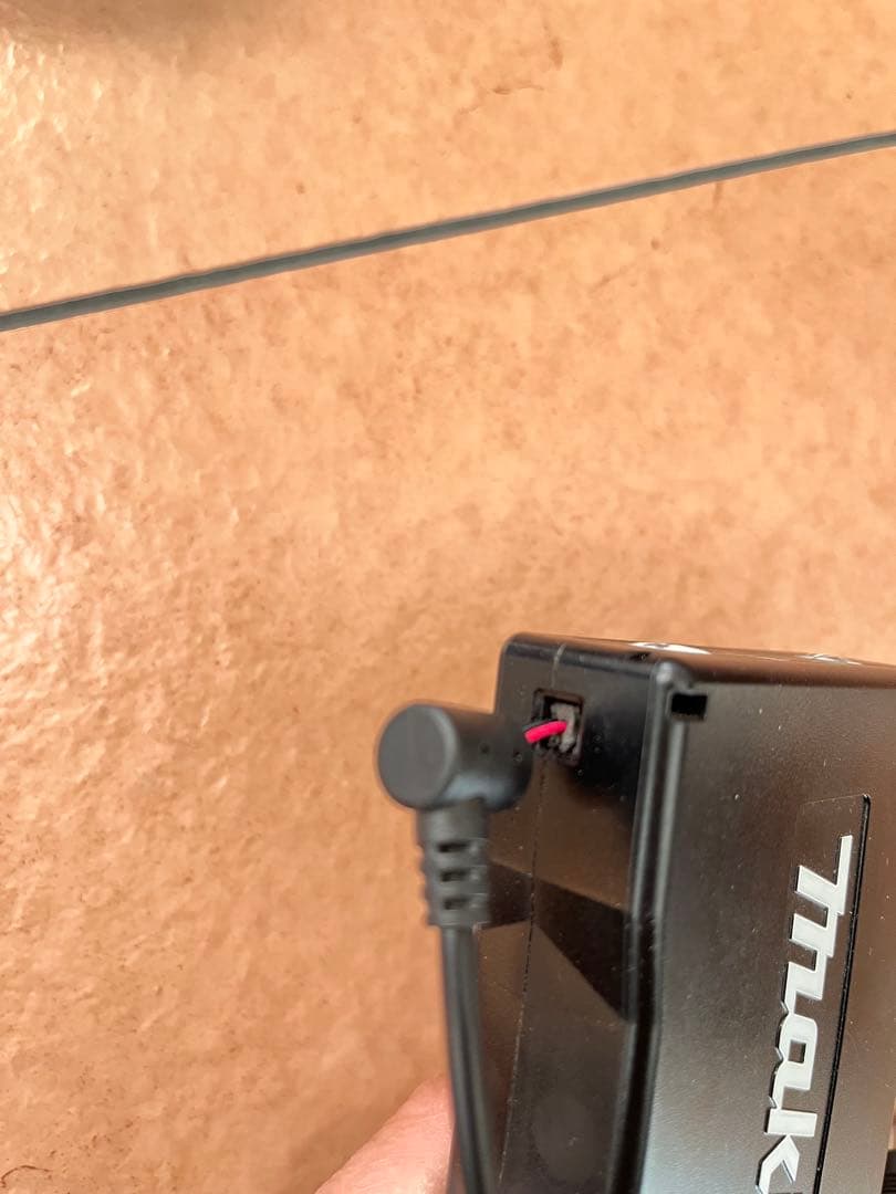 マキタ　makita ファンジャケット　ファンユニットセット　バッテリー×2