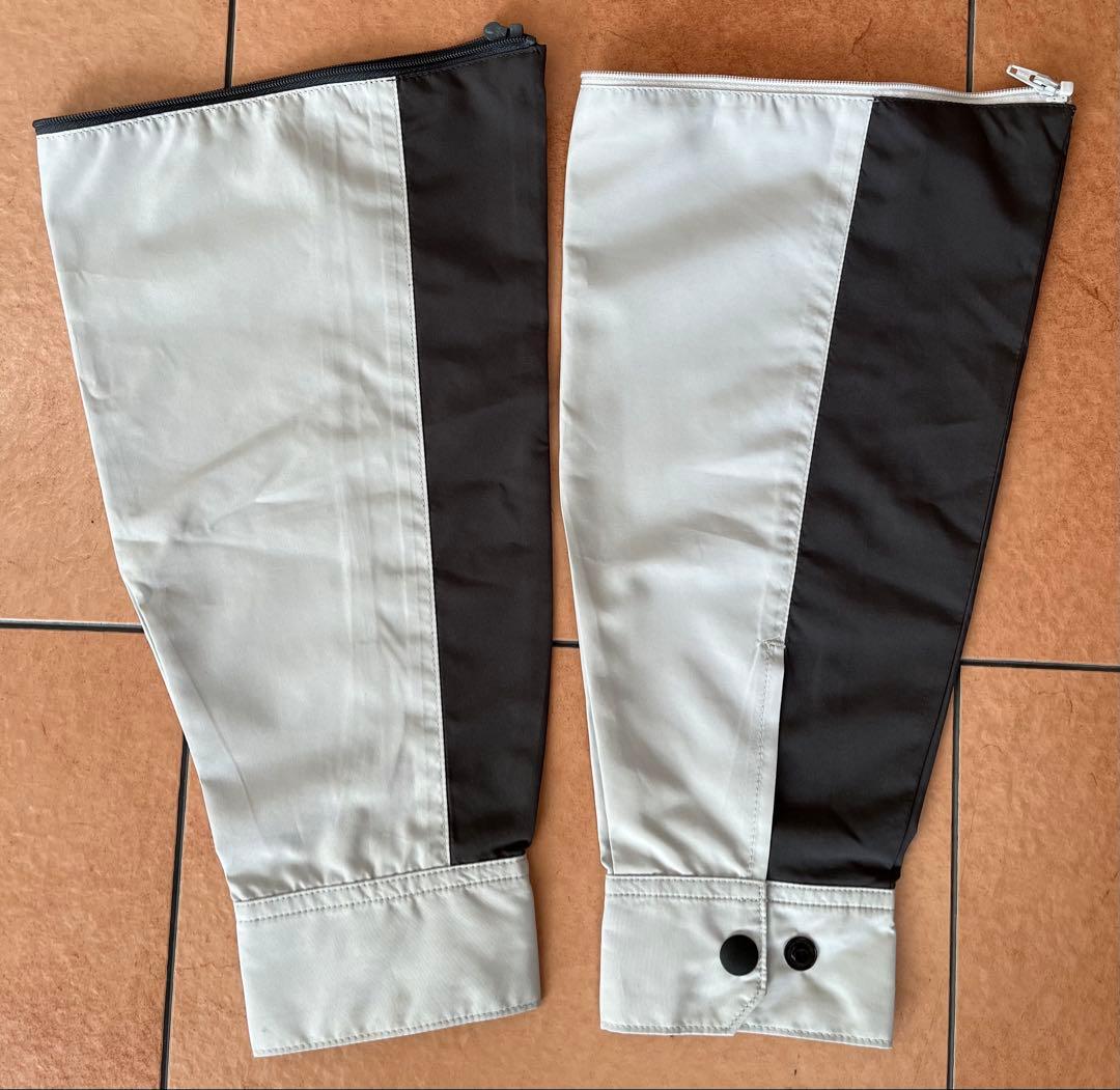 マキタ　makita ファンジャケット　ファンユニットセット　バッテリー×2