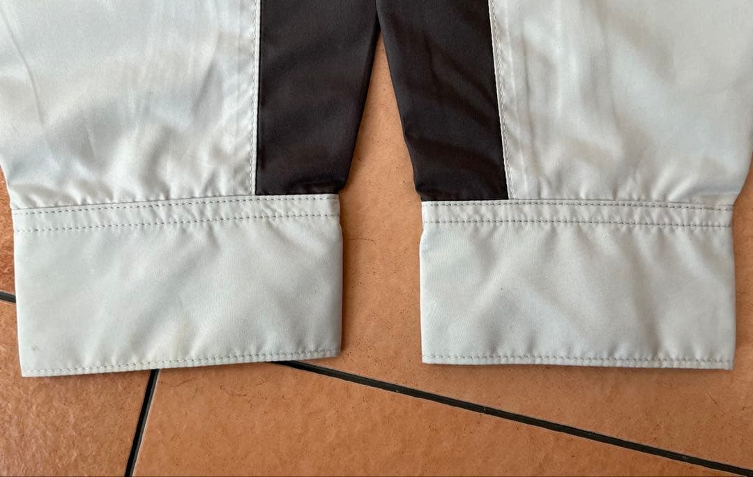 マキタ　makita ファンジャケット　ファンユニットセット　バッテリー×2