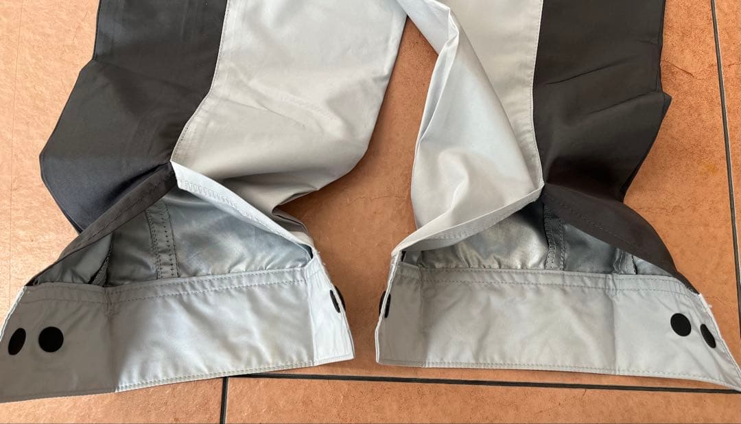 マキタ　makita ファンジャケット　ファンユニットセット　バッテリー×2