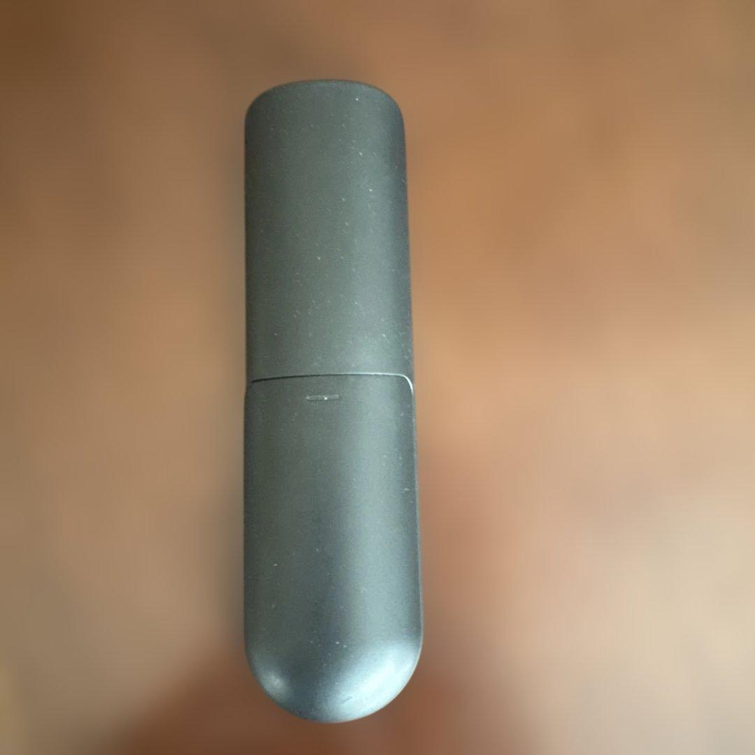 【ジャンク品】CG43-C2 LEDテレビ43V型(チューナー非搭載)